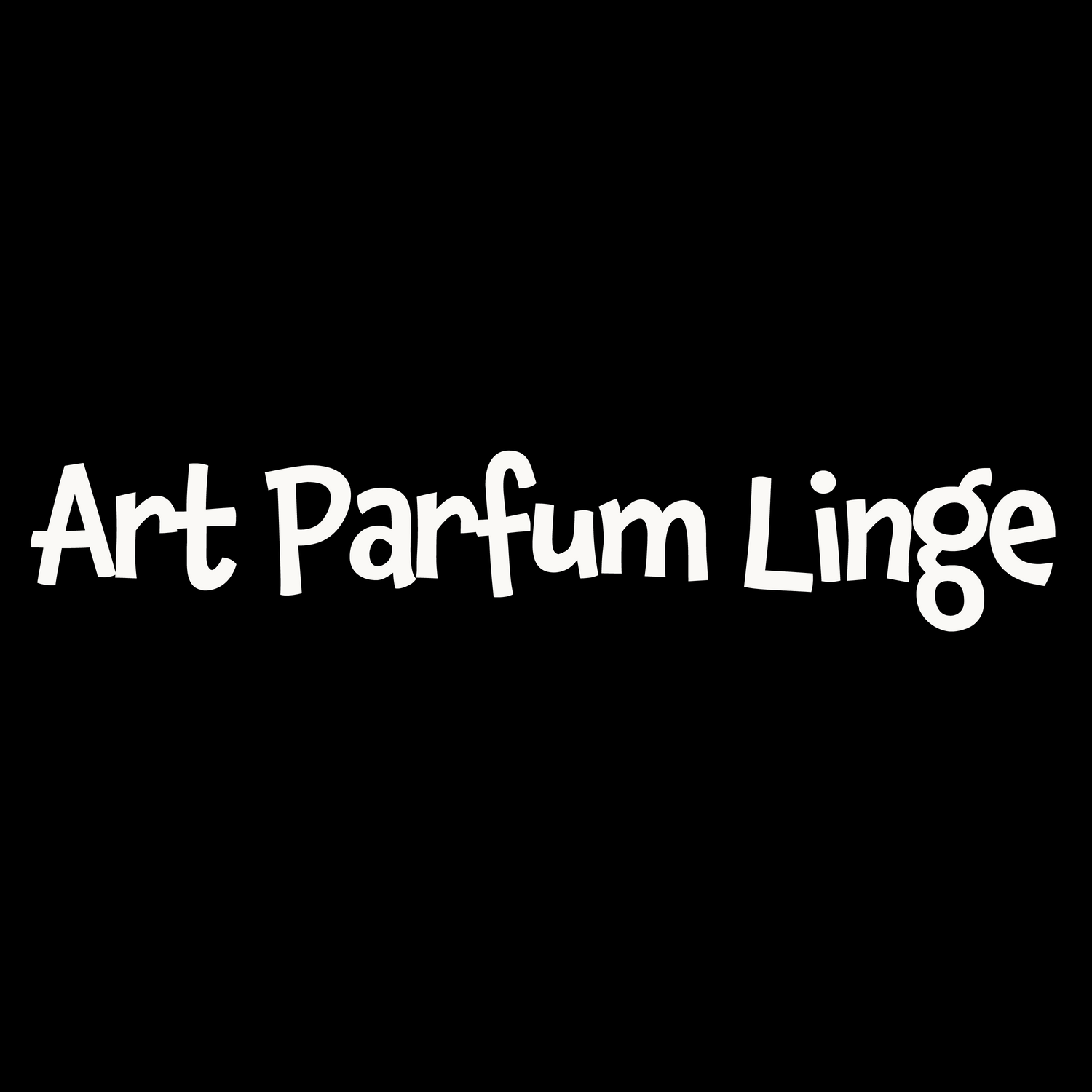 Luxury Perfume Scented Laundry Products